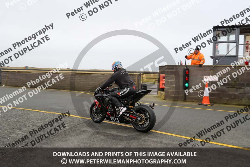 7th March 2020;Anglesey Race Circuit;No Limits Track Day;anglesey no limits trackday;anglesey photographs;anglesey trackday photographs;enduro digital images;event digital images;eventdigitalimages;no limits trackdays;peter wileman photography;racing digital images;trac mon;trackday digital images;trackday photos;ty croes
